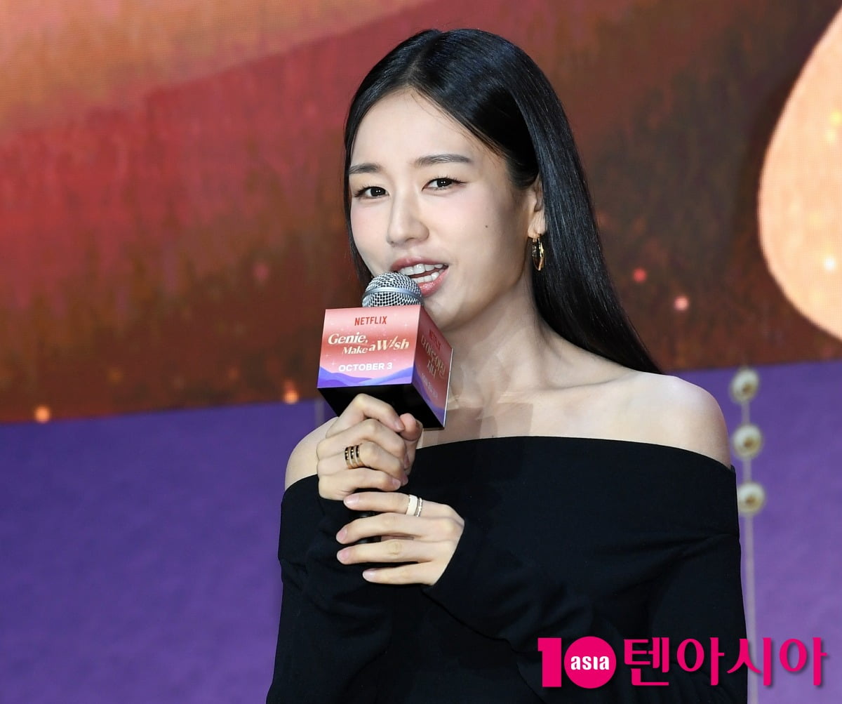 사진=텐아시아DB