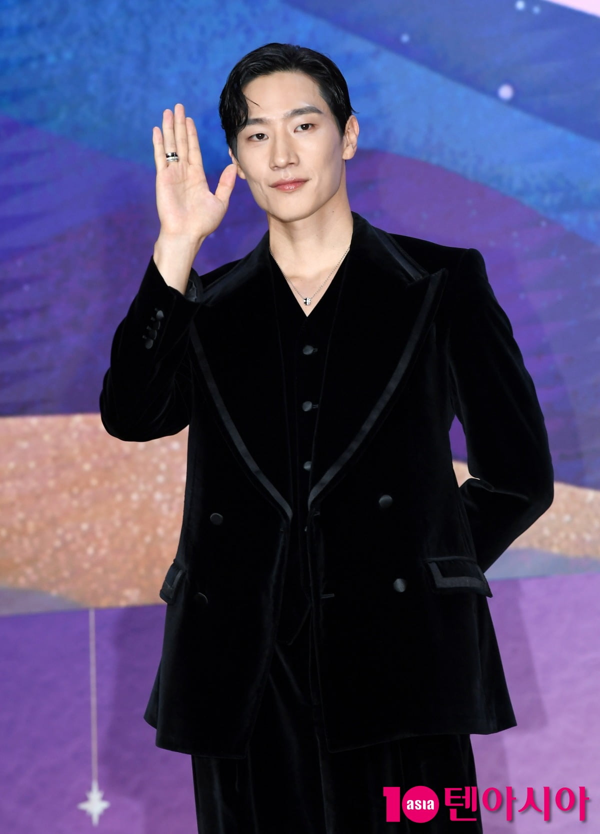 사진=텐아시아DB