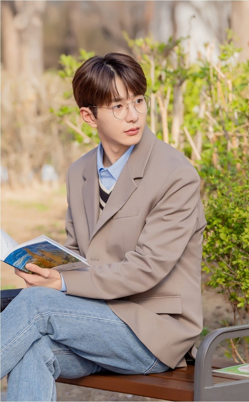 사진=㈜넘버쓰리픽쳐스·MI·케나즈