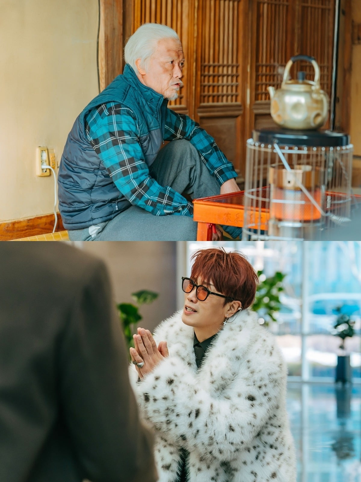 사진=TV조선
