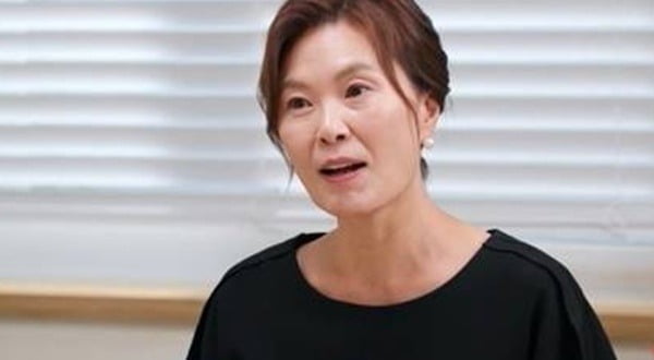 사진제공=채널A