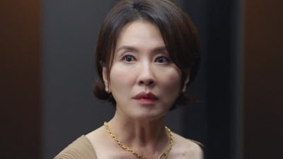 [종합] 방송 6회 만에 사상 초유의 충격 엔딩…전국 시청률 8.5%, 동 시간대 채널 1위 ('리플리')