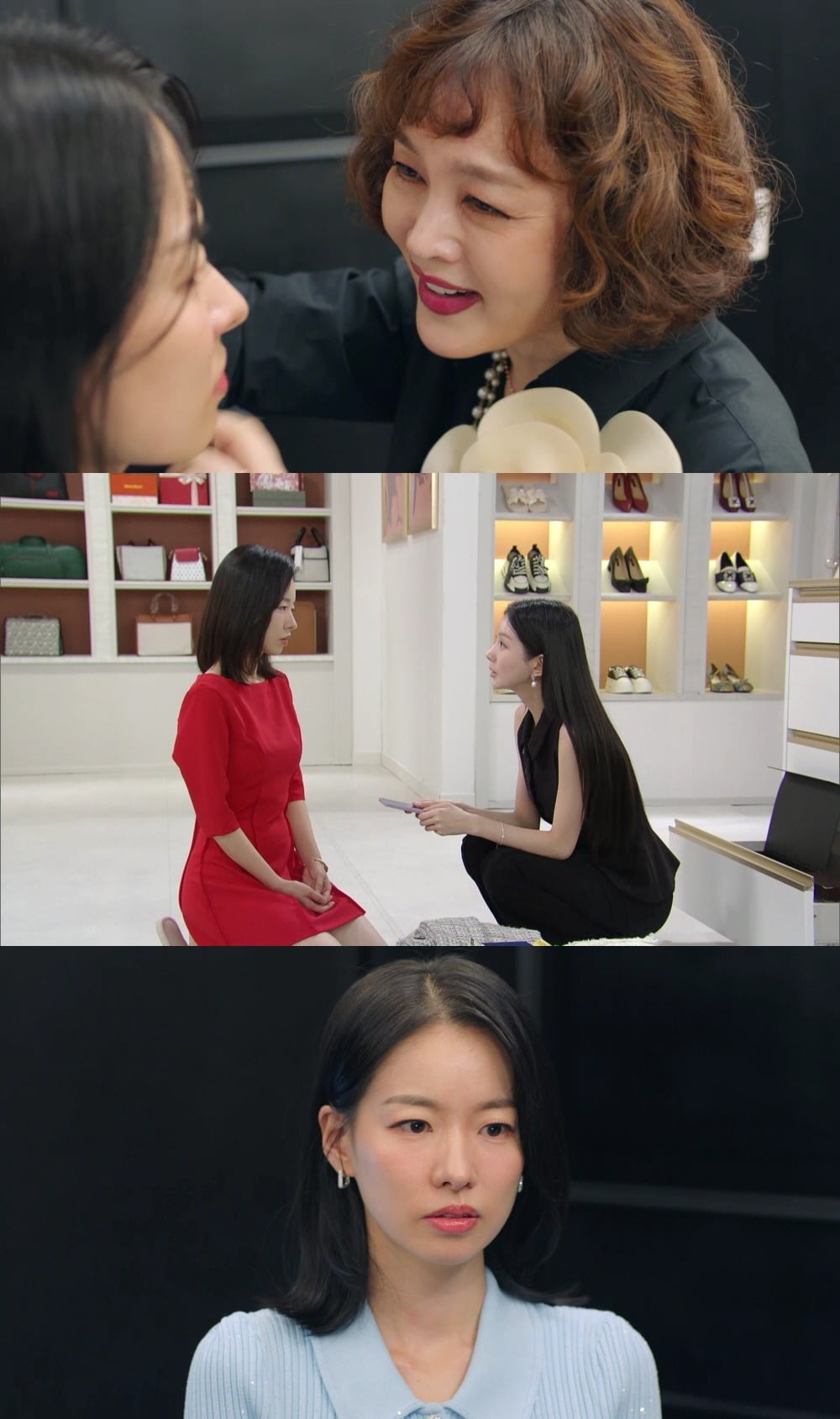 사진=KBS2