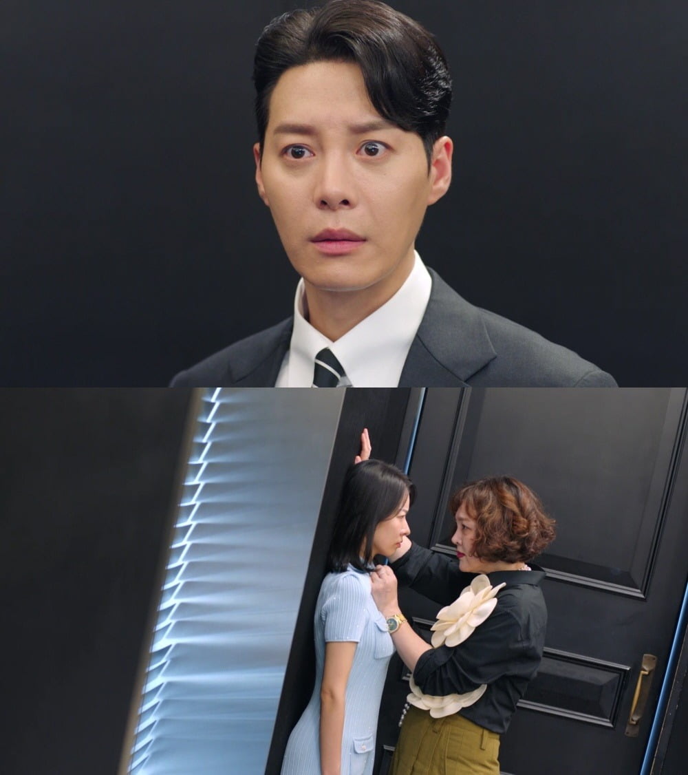 사진=KBS2