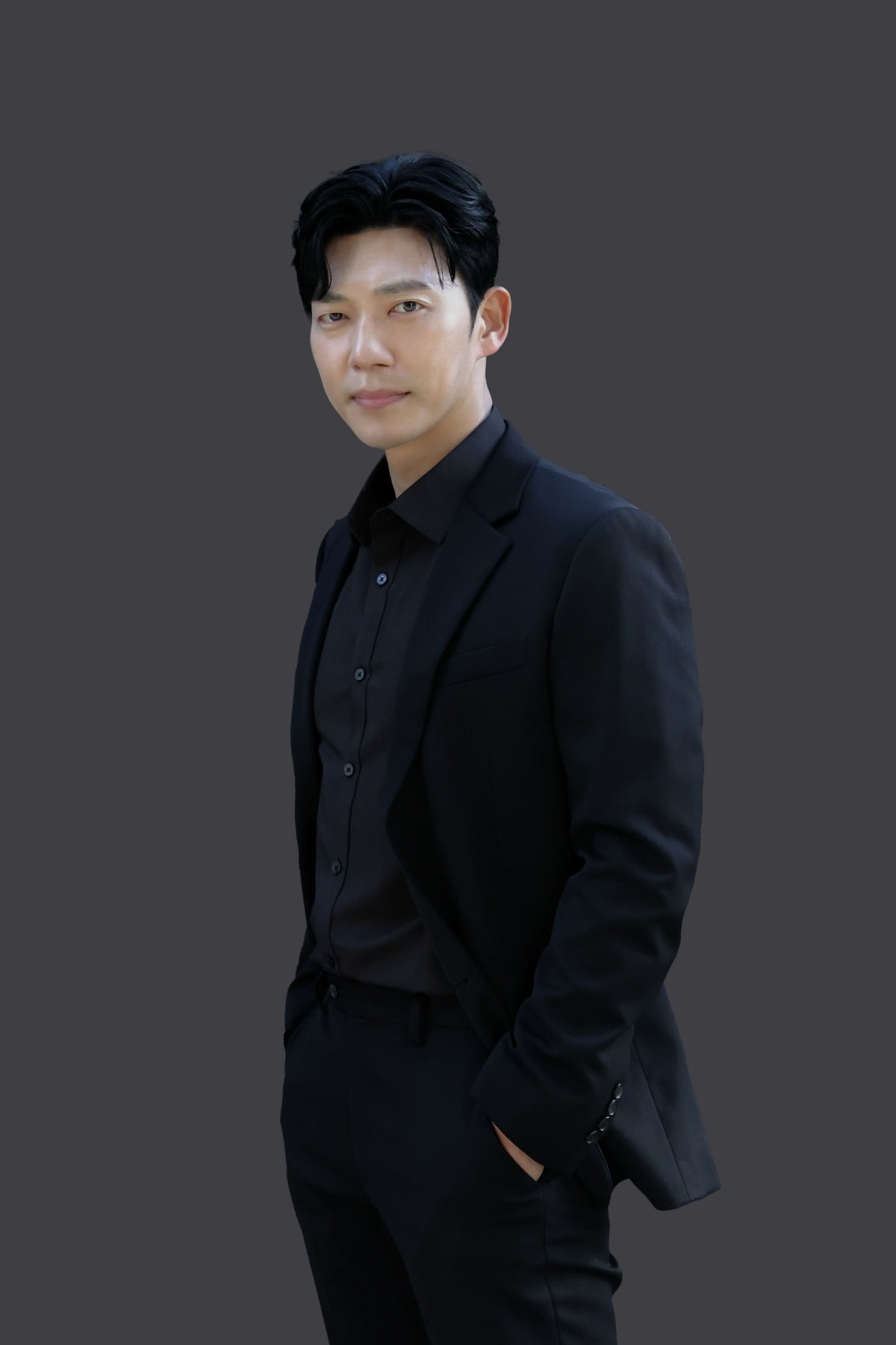 사진제공=SM C&C