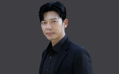 [공식] '국민 불륜남' 지승현, 결별 2달 만에 새출발 알렸다…"아낌없이 지원"