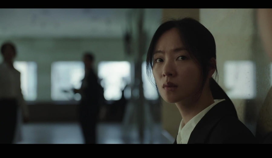 사진=ENA