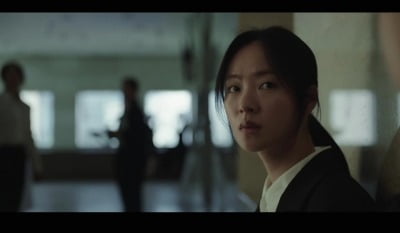 新ドラマ『優しい女ブセミ』、初回視聴率2%台でスタート！