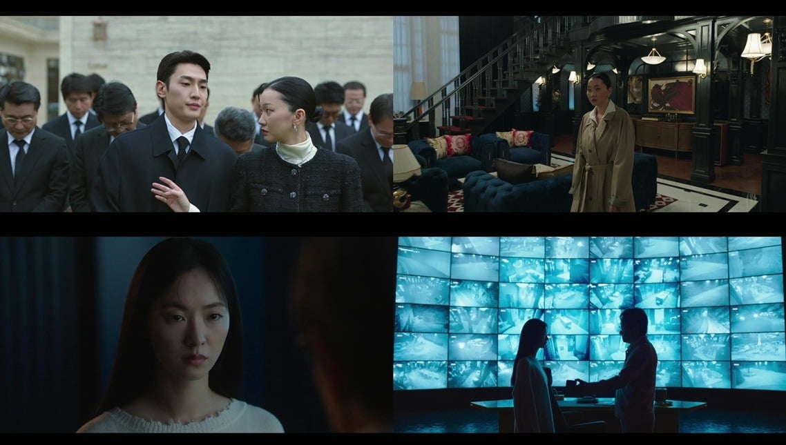 사진=ENA