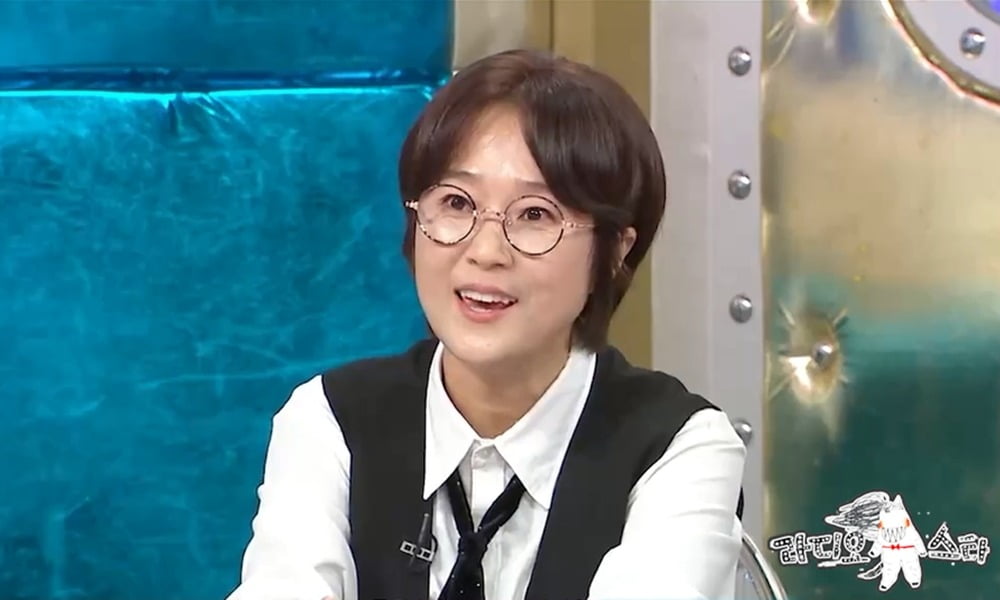 사진제공=MBC