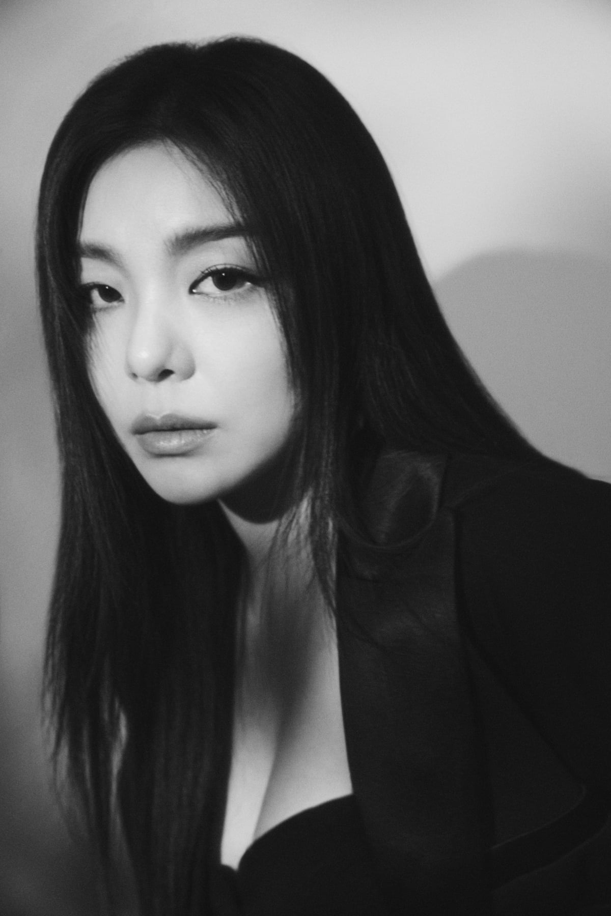 에일리/ 사진 제공=A2Z엔터테인먼트