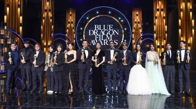 청룡영화상, 11월 19일 개최 확정
