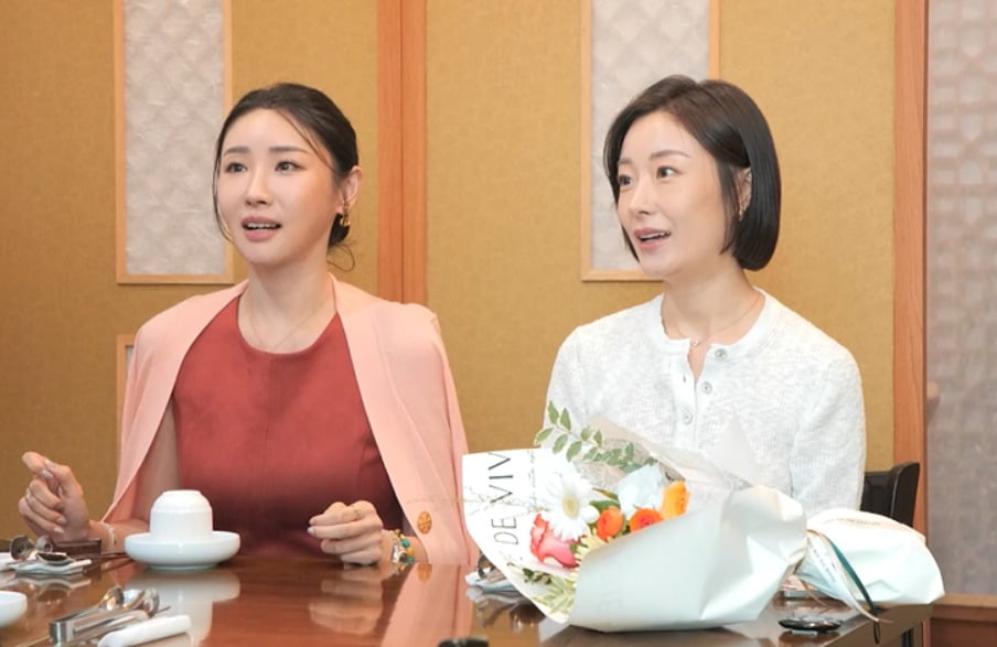 사진제공=채널A