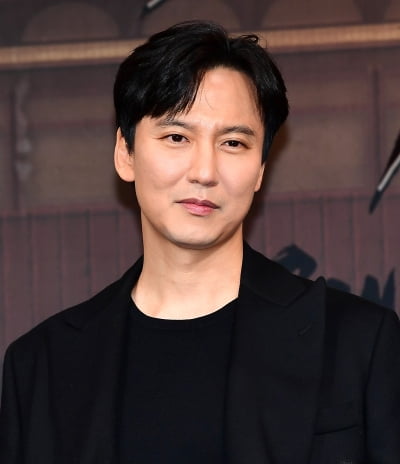 김남길, 또 미담 밝혀졌다…위기 아동 청소년 지원 "건강한 일상을 살 수 있도록"