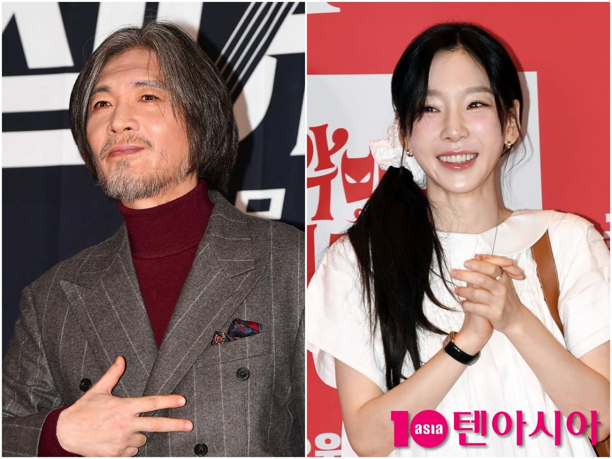 사진=텐아시아DB