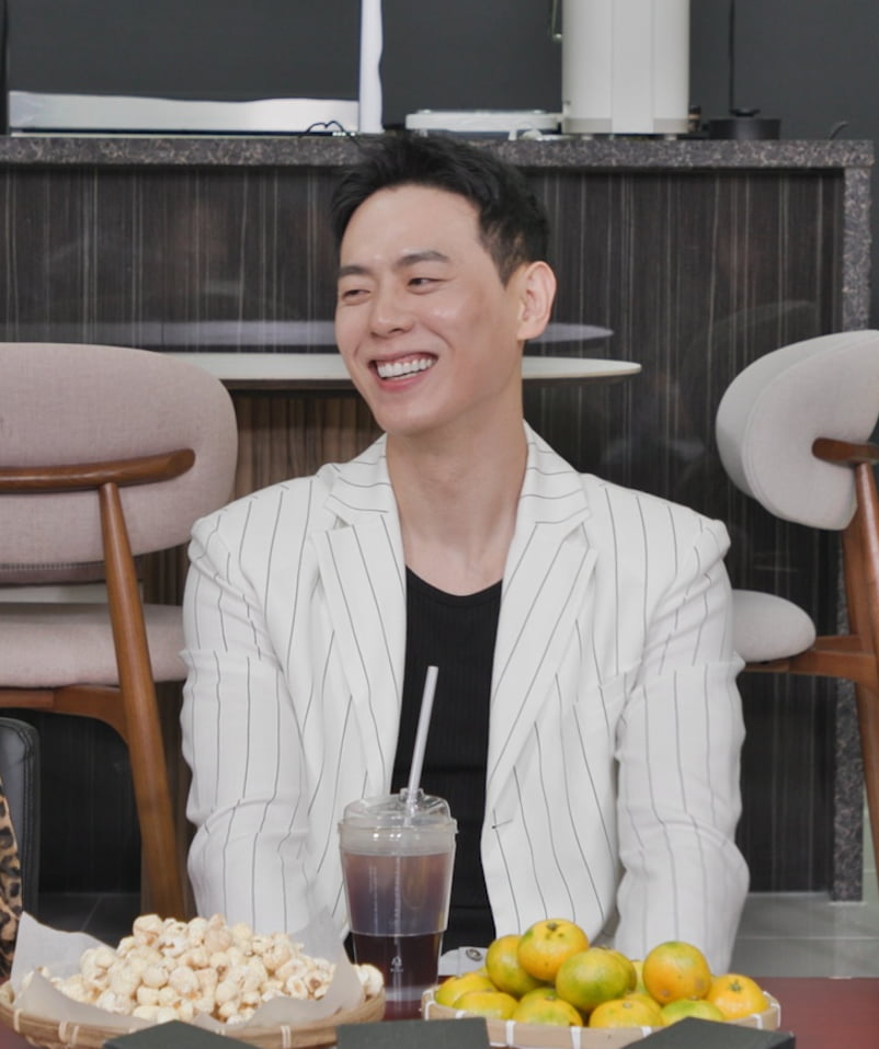사진 제공=SBS '돌싱포맨'