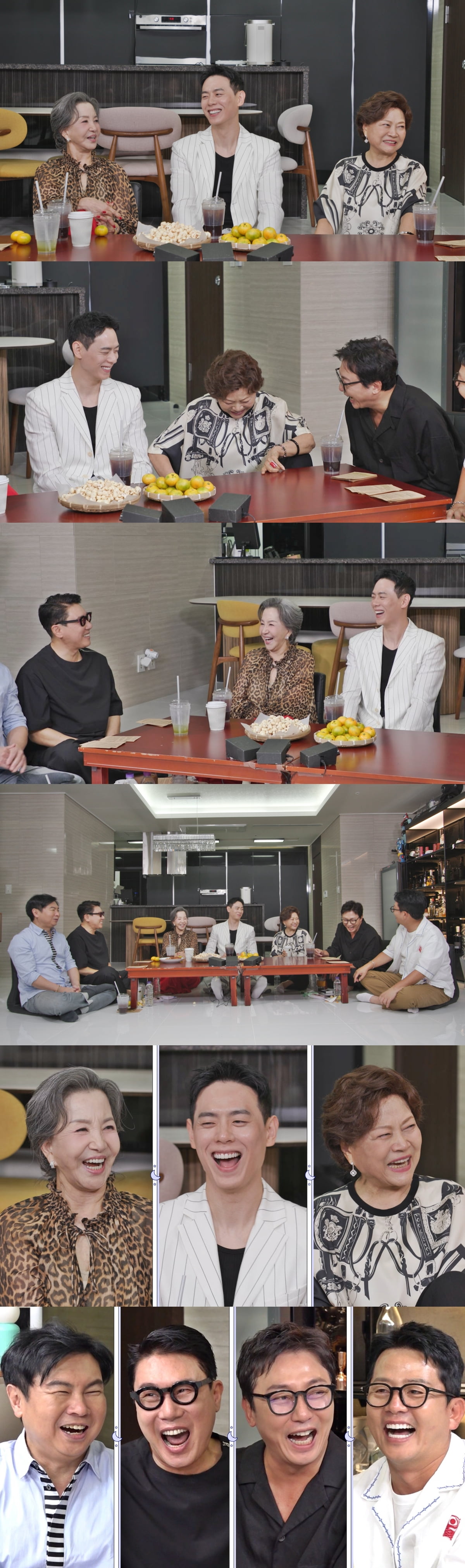 사진 제공=SBS '돌싱포맨'