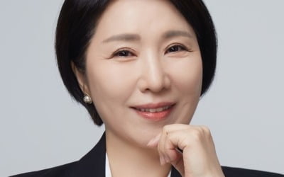 이호선, 상담소 열었다 "실질적 솔루션 제공"