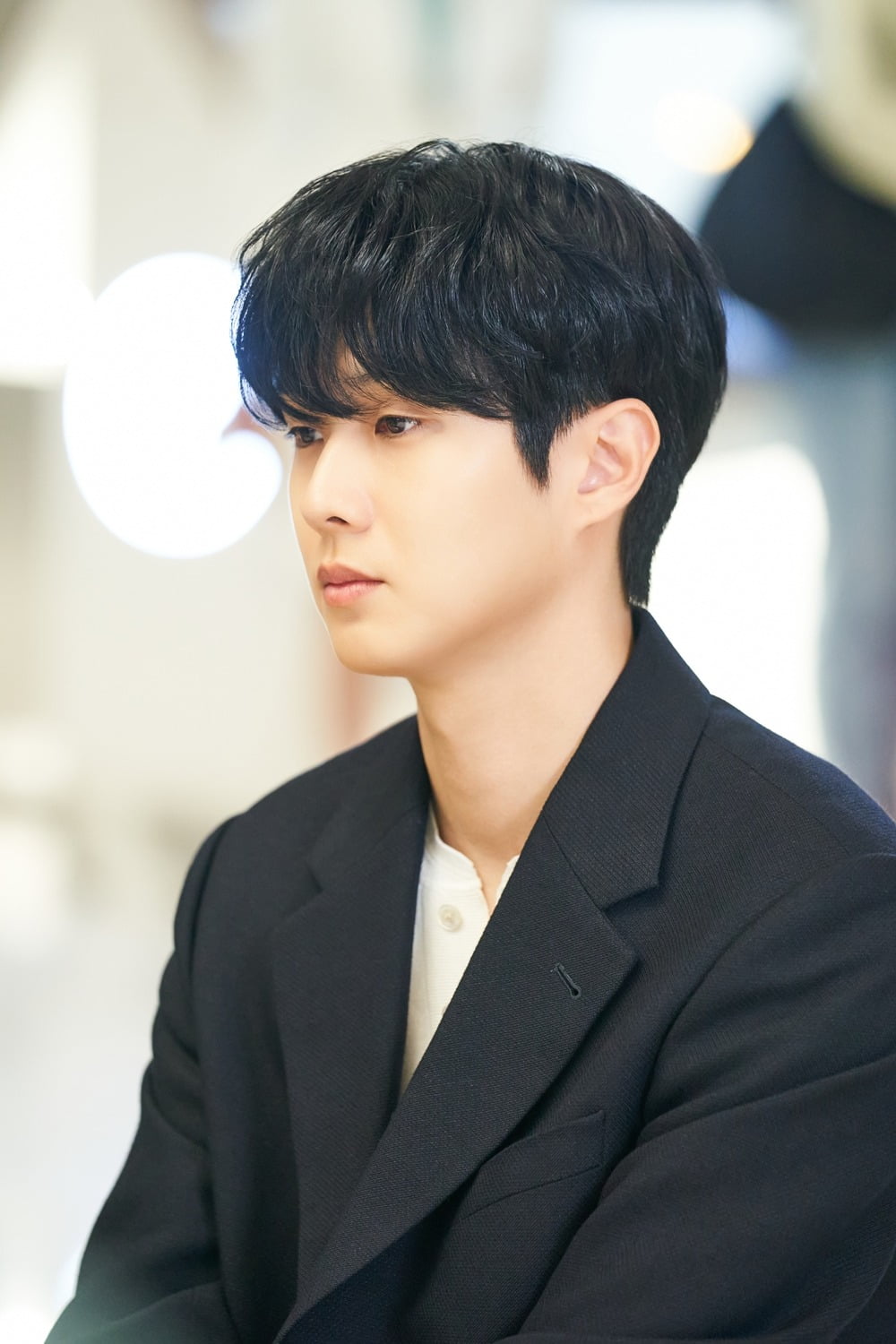 사진제공=SBS