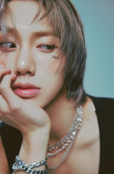 7년 차 앞둔 한해리준, '보플2' 도전에 속내 고백…"마지막 기회, 다크비 알리고파" [TEN스타필드]