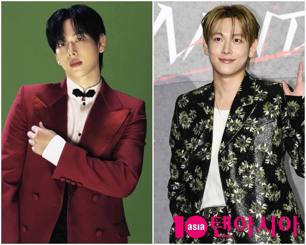 넷플릭스, 텐아시아 DB