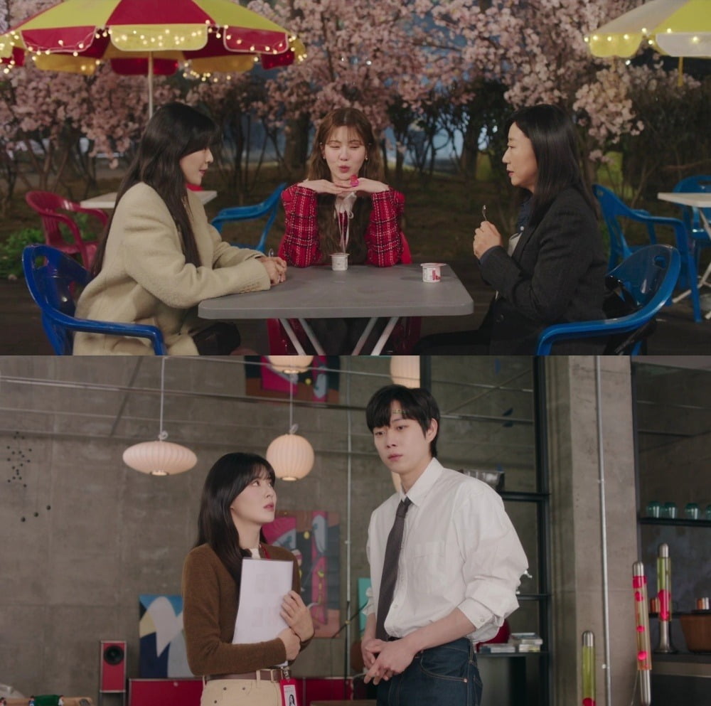 사진=MBC