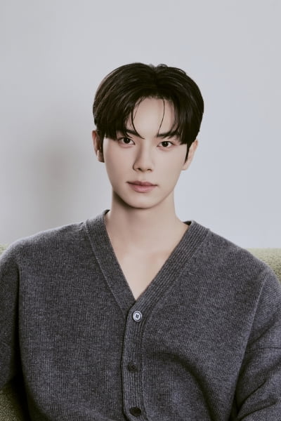 박성훈 하차 후 열흘 만에 투입…이채민 "피해 끼치지 않고 불사지르겠다는 마음으로" ('폭군의셰프') [인터뷰 ①]