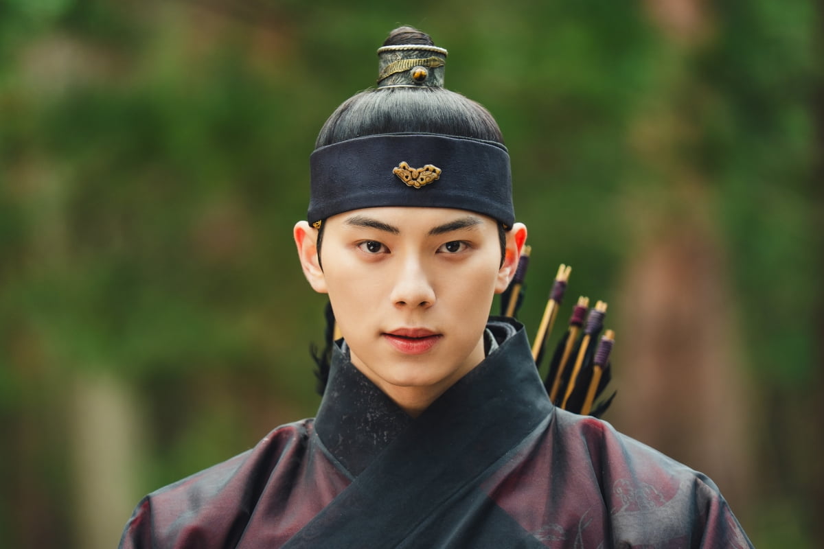 / 사진제공=tvN