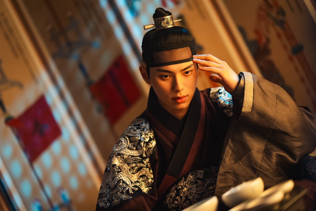 / 사진제공=tvN