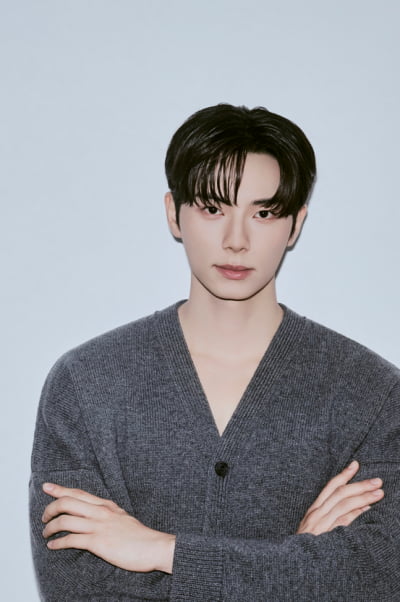 이채민, 제대로 일냈다…차기작 대본만 30편→화제성 1위 "혼자만의 성과 아냐" ('폭군의셰프')[인터뷰 ③]