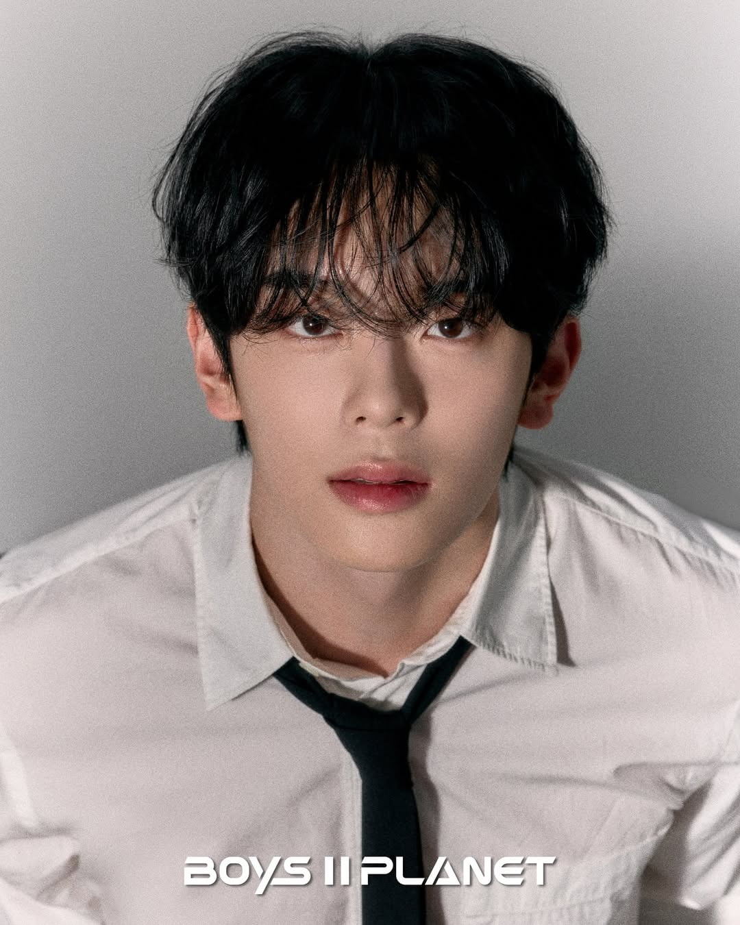 사진=Mnet