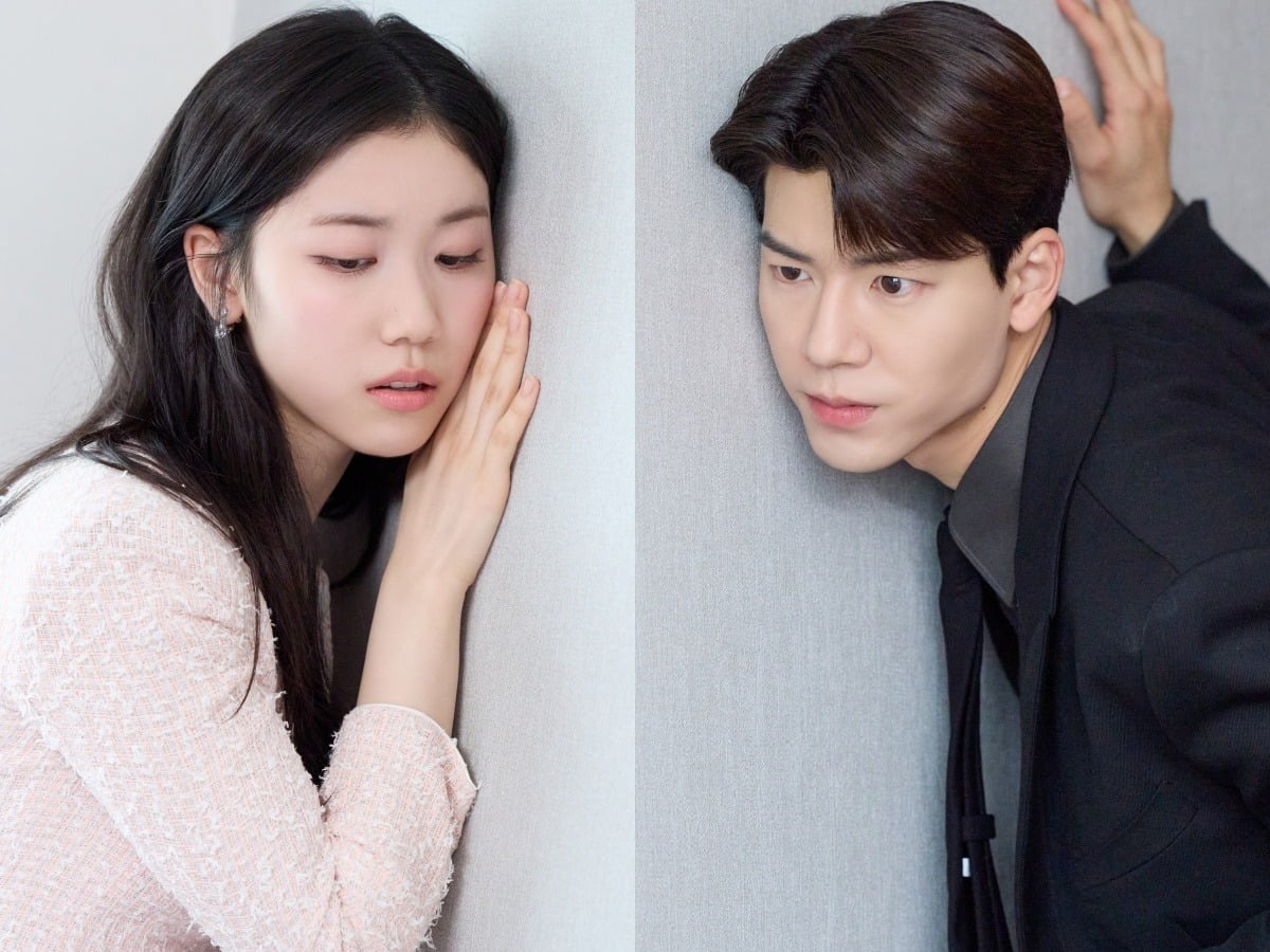 사진제공=tvN