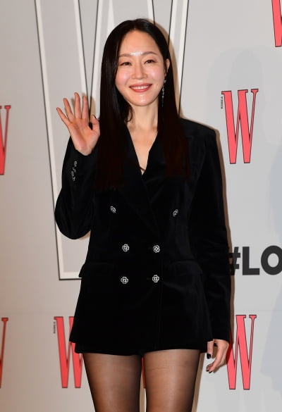 '21억 건물주' 엄지원, 마침내 기쁜 소식 알렸다…"세련된 감각과 따뜻함 더할 것" ('셀링')