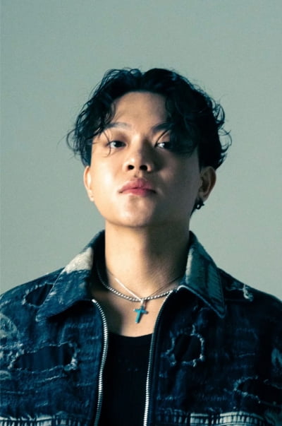 '서바이벌 사냥꾼' 양카일, 힙합 서바이벌 우승 했다더니…'쇼미더머니 12' 출사표