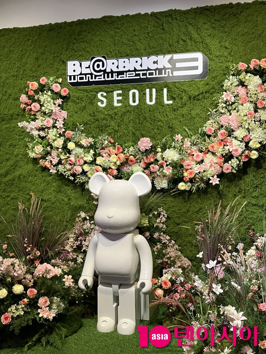 텐아시아 DB