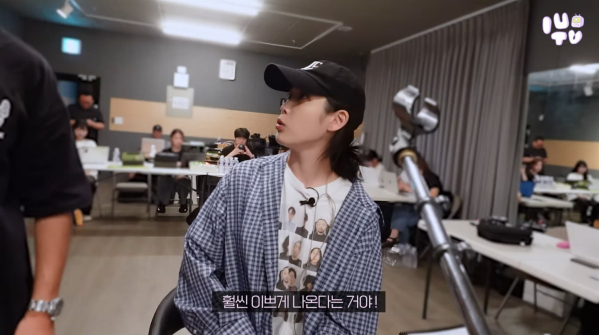 사진=유튜브 채널 '이지금'