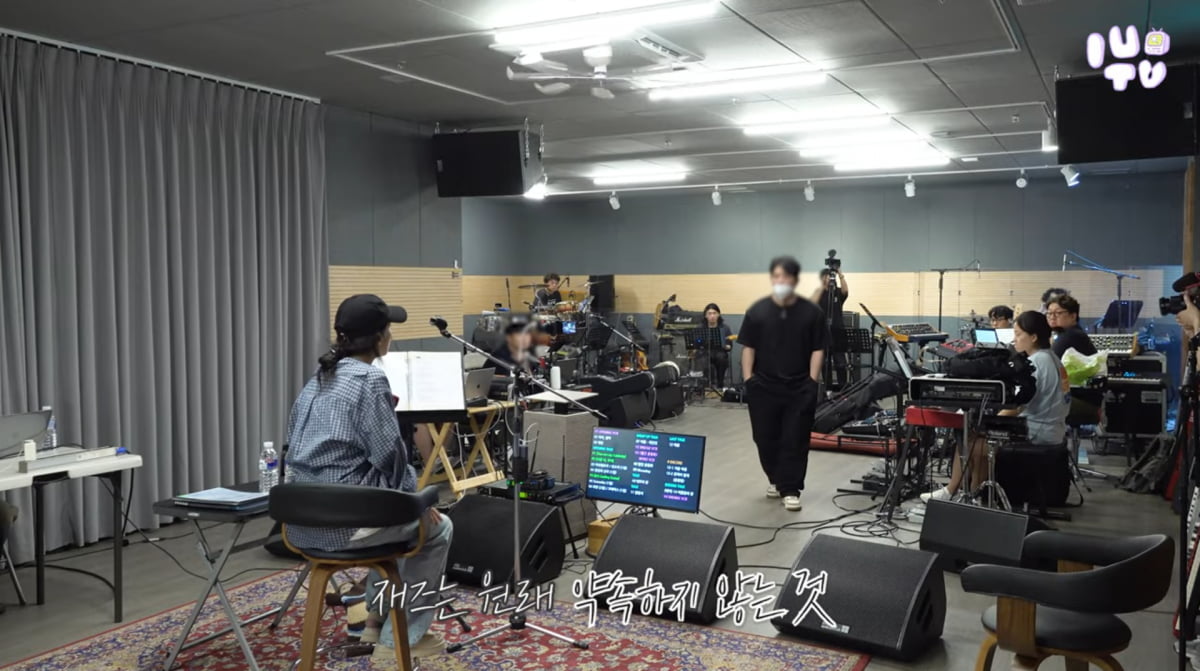 사진=유튜브 채널 '이지금'