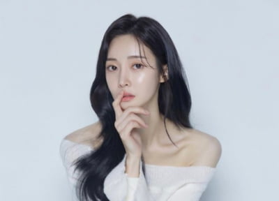 ‘아동학대 징역 8개월’ 티아라 출신 아름, 항소했으나 기각[TEN이슈]
