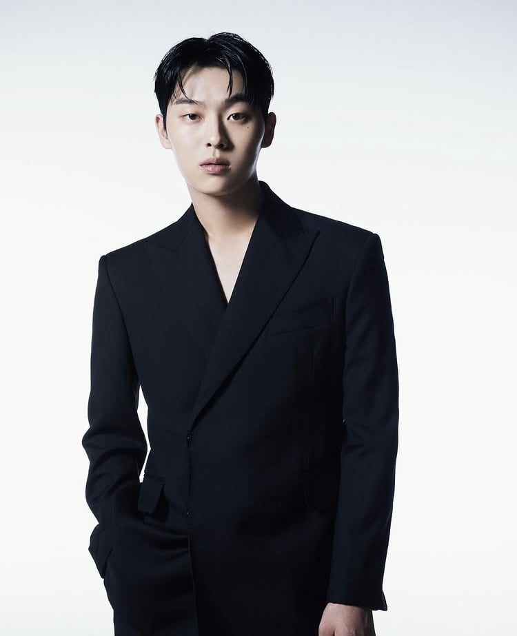 최현욱, 아이 머리 위로 야구공 던져…마운드에선 사과 NO[종합]