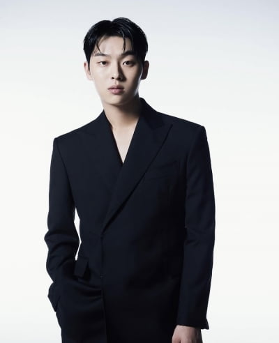 최현욱, 아이 머리 위로 야구공 던져…마운드에선 사과 NO[종합]