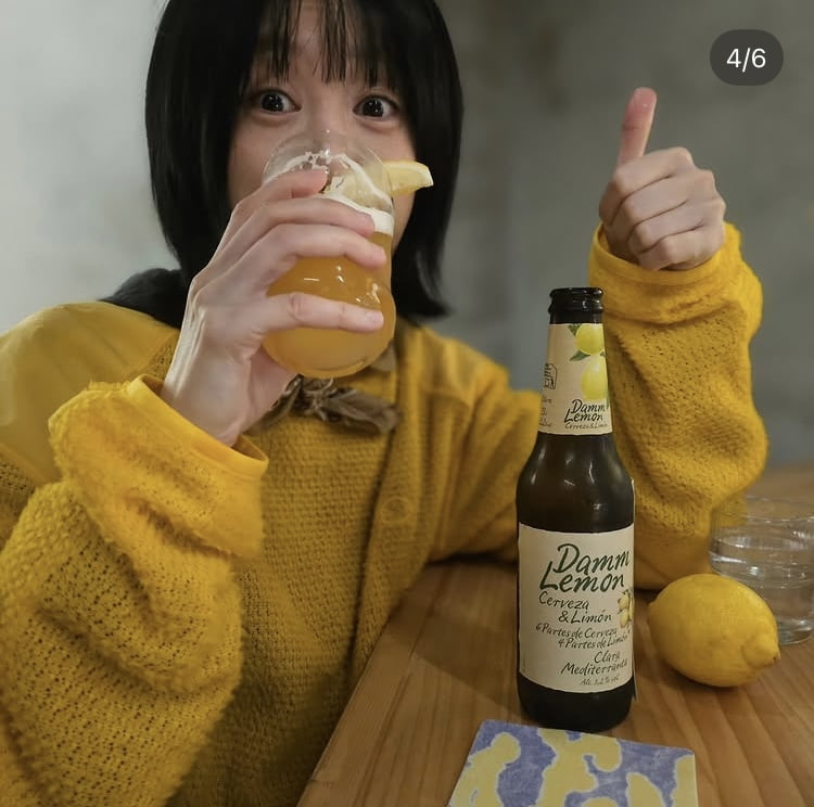 별, 생일에 백반집에서 저녁 식사…남편 이벤트에 뒤늦게 감동