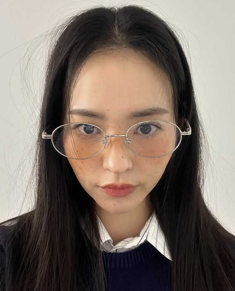 김윤혜, 오늘(25일) 10월의 신부 된다…비연예인과 비공개 결혼[TEN이슈]
