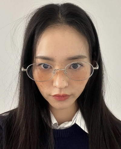 김윤혜, 오늘(25일) 10월의 신부 된다…비연예인과 비공개 결혼[TEN이슈]