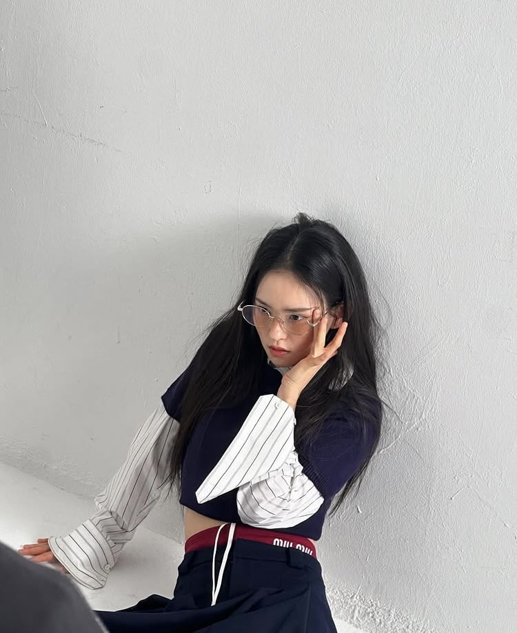 김윤혜, 오늘(25일) 10월의 신부 된다…비연예인과 비공개 결혼[TEN이슈]
