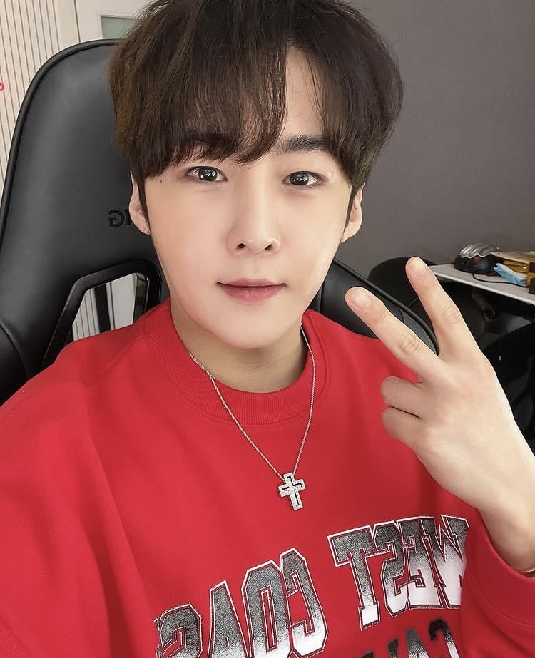 ‘집단 마약’ BJ세야, 2심서 감형받아…케타민 소지는 무죄[TEN이슈]