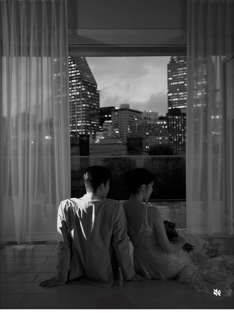 이주리, 11월 2일 결혼…선배 안혜경도 “웰컴이야”