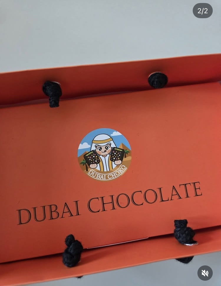 ‘14년 만에 파경’ 최동석, 첫사랑 생일에 진심