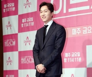 '환자 사망' 양재웅 병원 담당의사 구속 "증거 인멸 우려"