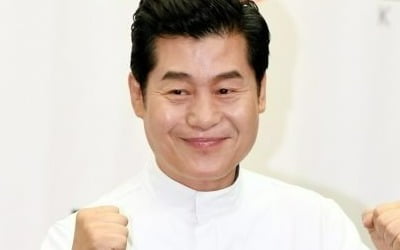 '66세' 이연복, 6년 만에 고충 털어놨다…"도망가고 싶어" ('편스토랑')