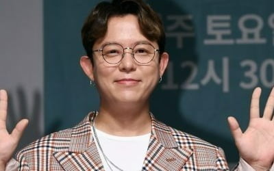 혜리와 결별 12년 만에…토니안, 연애사 폭로 당했다 "계속 다른 여자 만나" ('짠한형')[종합]